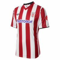 Athletic Club de Bilbao 