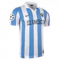 Malaga 