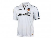 Valencia 