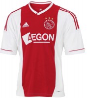Ajax 