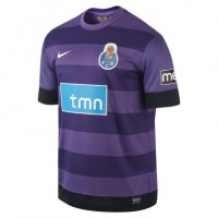 Oporto