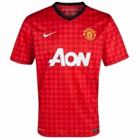 Manchester United 