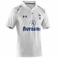 Tottenham 