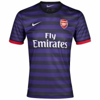 Arsenal