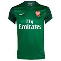 Arsenal 