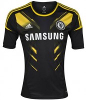 Chelsea 