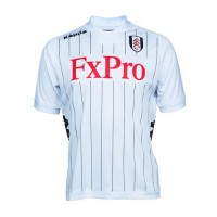 Fulham 