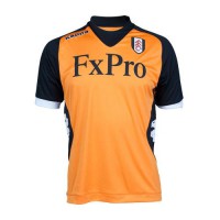 Fulham 