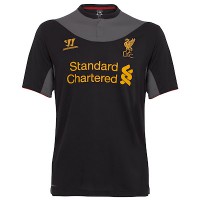 Liverpool 
