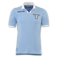 Lazio 