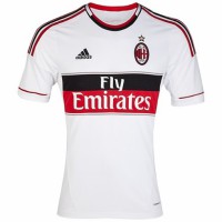 Milan 
