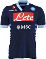 Napoli 