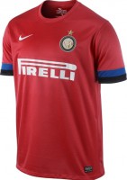 Inter de Milan