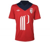 Lille 