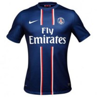 PSG 