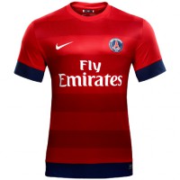 PSG 