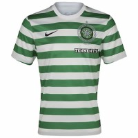 Celtic 