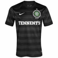 Celtic 