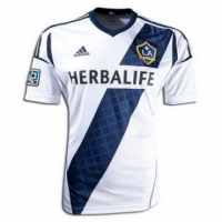 L.A. Galaxy