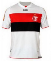 Flamengo 