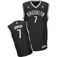 Brooklyn Nets 