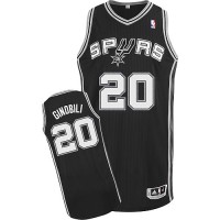 San Antonio Spurs