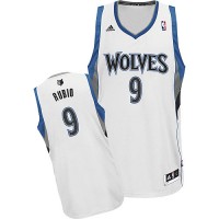 Minnesota Timberwolves
