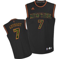 New York Knicks