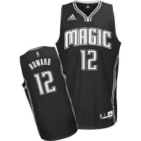 Orlando Magic