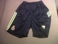 Pantalón Real Madrid