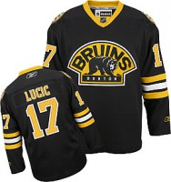 Boston Bruins