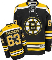 Boston Bruins