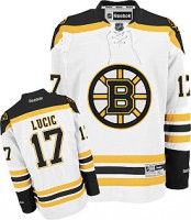 Boston Bruins