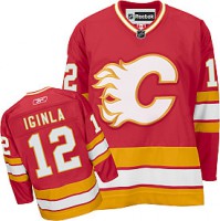Calgary Flames