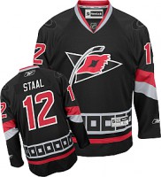 Carolina Hurricanes