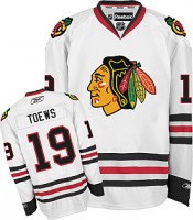 Chicago Blackhawks