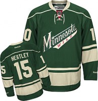 Minnesota Wild