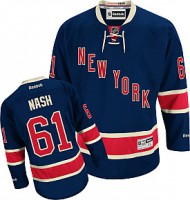 New York Rangers