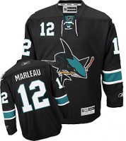 San Jose Sharks