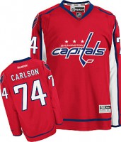Washington Capitals