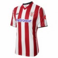/products/athletic-club-de-bilbao-1a-equipacion/