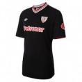/products/athletic-club-de-bilbao/