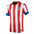 /products/atletico-de-madrid-1a-equipacion/