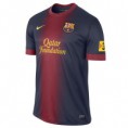 /products/barcelona-1a-equipacion/