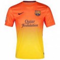 /products/barcelona-2a-equipacion/