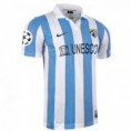 /products/malaga-1a-equipacion/