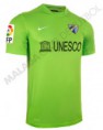 /products/malaga-2a-equipacion/