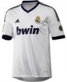 /products/real-madrid-1a-equipacion/