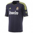 /products/real-madrid-2a-equipacion/