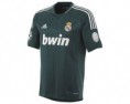 /products/real-madrid-3a-equipacion/